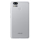 ASUS ZenFone Zoom S ZE553KL 4/64GB Dual SIM srebrny - 381120 - zdjęcie 6
